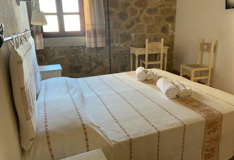 Номер Стандарт, Bed And Bike Antico Mulino
