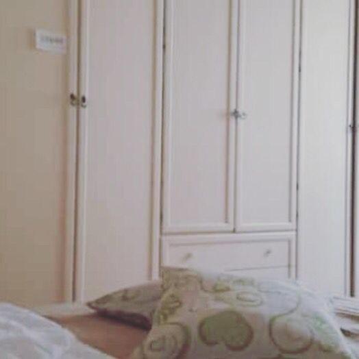 اتاق استاندارد, Lacasadellecosebelle B&b Reggio Emilia