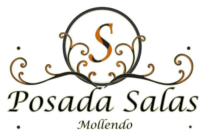 اتاق استاندارد یک نفره, Posada Salas & Kari Peru Travel