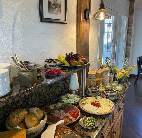 חדר סטנדרט, Ferienhof Bludnik