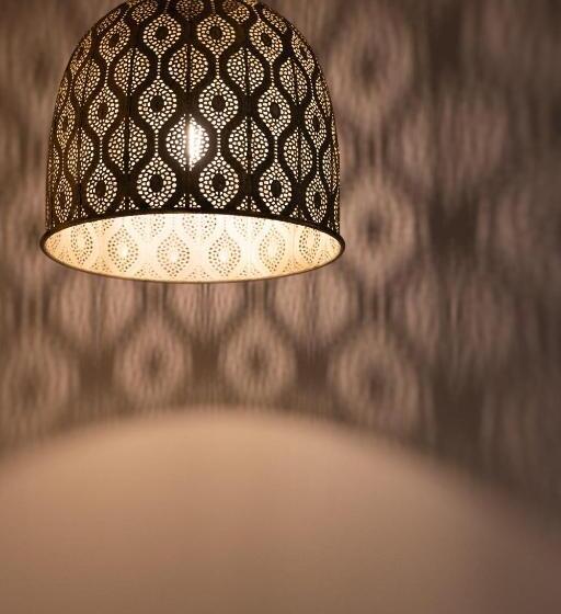 スイート, Labotanica_casalounge