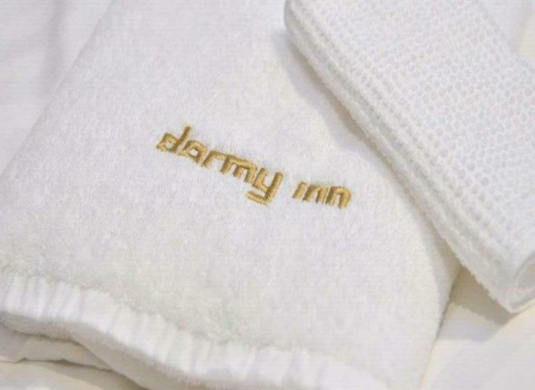 اتاق استاندارد, Dormy Inn Kofu Natural Hot Spring Kaiji No Yu