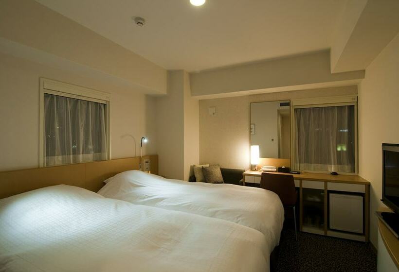 Номер Стандарт, Sunflex Kagoshima