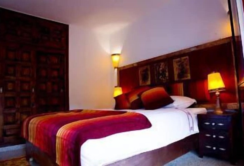 Номер Стандарт, Boutique Hotel Las Islas   Adults Only