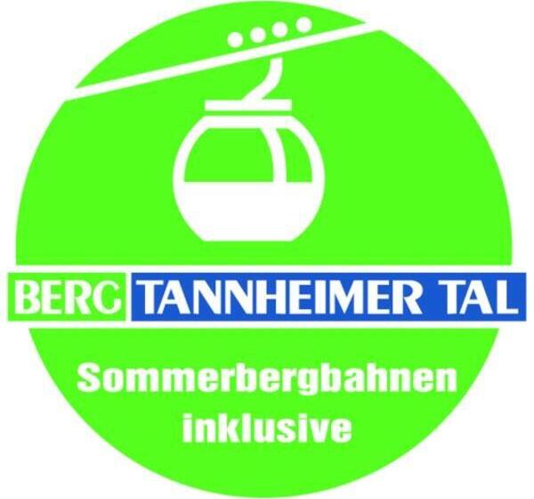 Апартаменты 1 Спальня с Балконом, Bauernhof Waldesruh