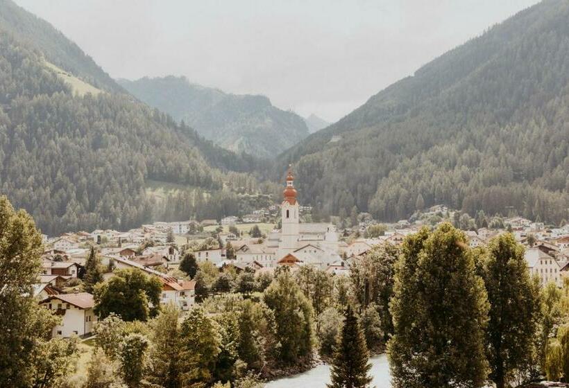 Номер Стандарт, Kreuz