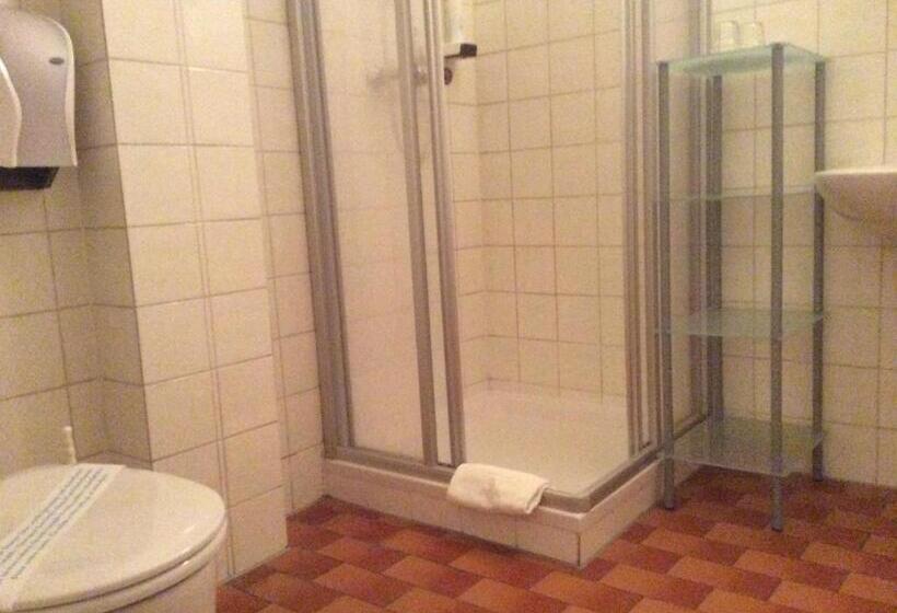 Номер Superior, Stadthotel Schwerterbräu