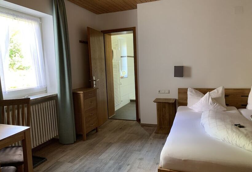 Номер Стандарт, Alpenhotel Sonneck   Mit Bergbahnticket