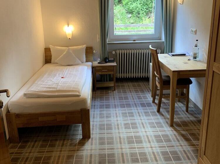 Одноместный Номер Basic, Alpenhotel Sonneck   Mit Bergbahnticket