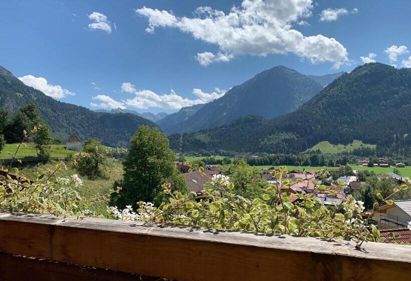 Номер Комфорт, Alpenhotel Sonneck   Mit Bergbahnticket