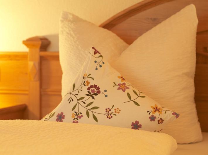 Номер Basic, Landhotel Haringerhof Mit Saunawelt Und Naturbadeteich
