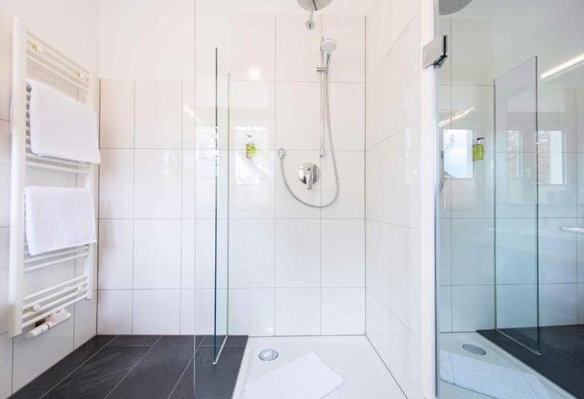 Номер Стандарт, Laudensacks Parkhotel & Retreat