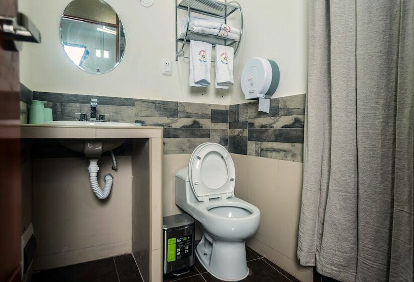 Economy Studio, Gran Imperial Premium