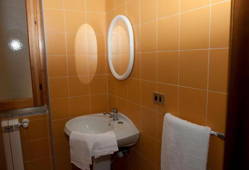 Вилла 3 Спальни, Elena Residence