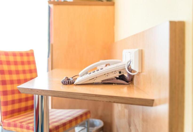 Quarto Estandar, Beim Schrey