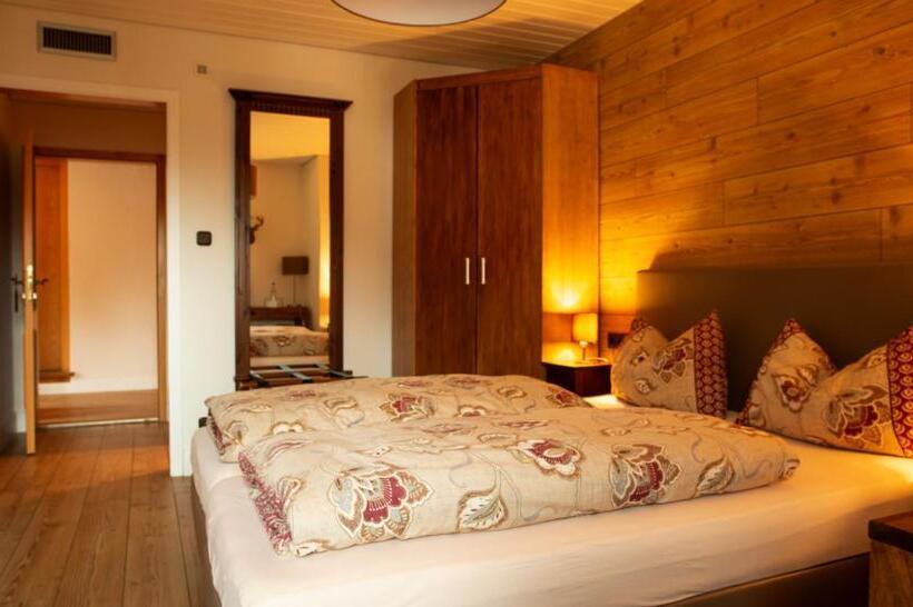 Номер Стандарт, Gasthof   Hotel Zur Post