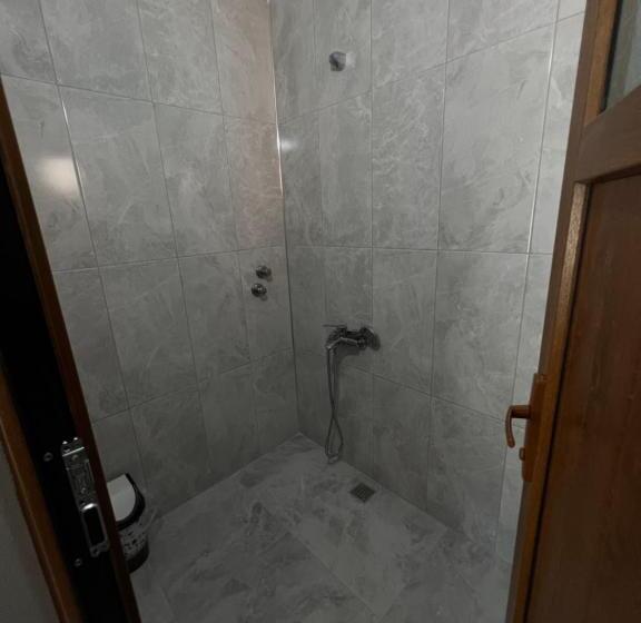 آپارتمان لوکس 1 خوابه, şen Buti̇k Otel Ve Bungalov