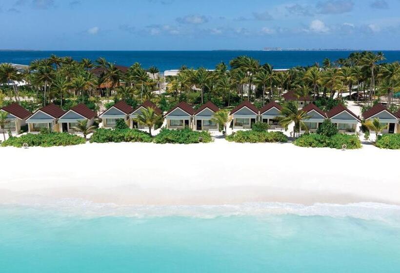 ویلای 1 خوابه, Oblu Xperience Ailafushi  All Inclusive With Free Transfers
