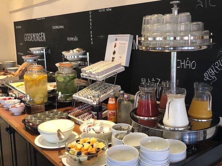 Полулюкс, Boutique Hotel Slenaker Vallei   Buitengewoongenieten