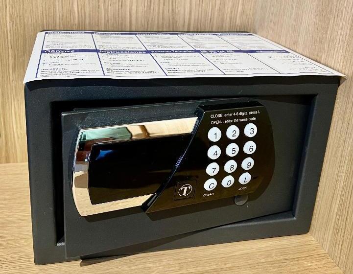 Люкс Deluxe Кровать Кинг, Nobilia Dimore   Suite & Spa®
