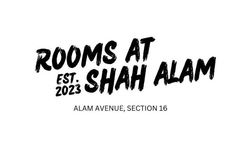 Family Suite, Sara S Inn Shah Alam