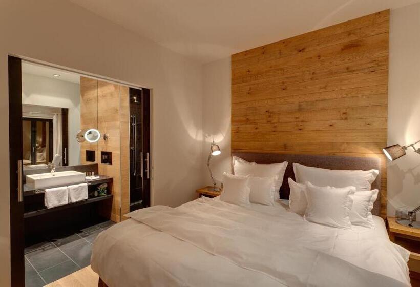Komfort Zimmer, Strandhaus   Boutique Resort & Spa