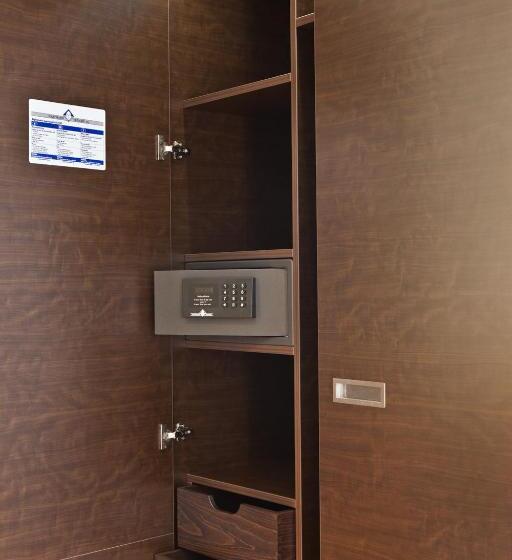 Deluxe Zimmer mit Ausblick, Strandhaus   Boutique Resort & Spa