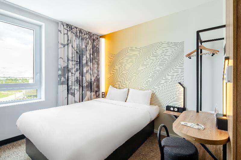 اتاق سوپریور, Ji Hotel Orchard Singapore