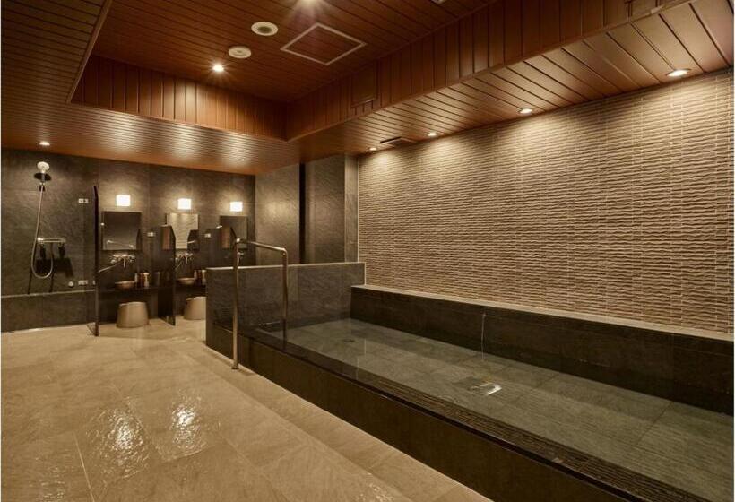 스탠다드 스튜디오, Resh Tottori Ekimae   Vacation Stay 47404v