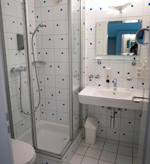 Стандартный Номер Кровать Кинг, Swiss Hotel La Couronne