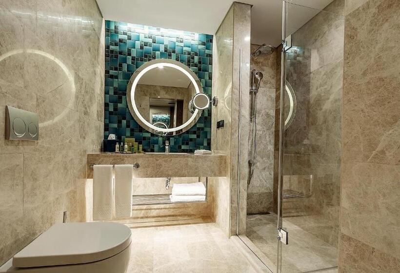 اتاق استاندارد, Dedeman Kartepe Kocaeli