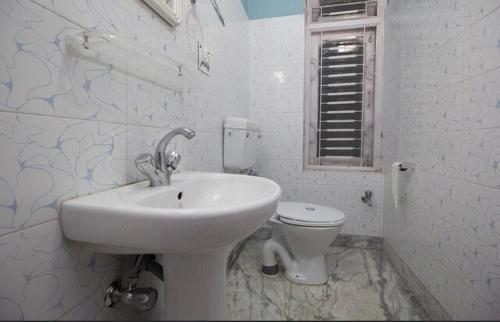 اتاق کلاسیک سه تخته, Home Heritage Homestay