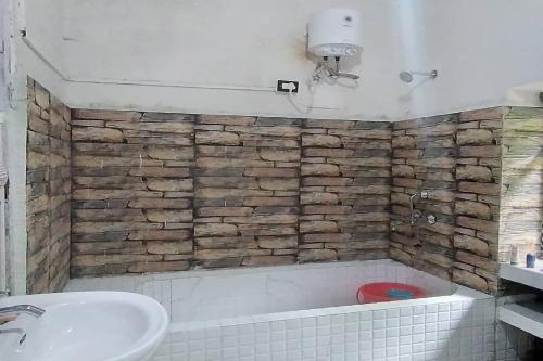 اتاق کلاسیک سه تخته, Home Heritage Homestay