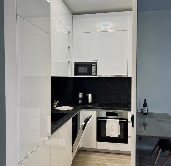 Suite with Terrace, Casa Al Mare Residence