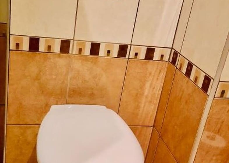 Номер Стандарт с Койками, B&b Casa Roman & Vakantiewoning Voor 1 Pers Tot Max 32 Personen