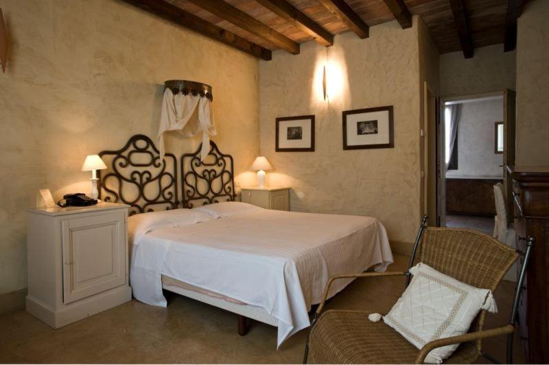 Полулюкс Вид на Сад, Cappuccini Resort