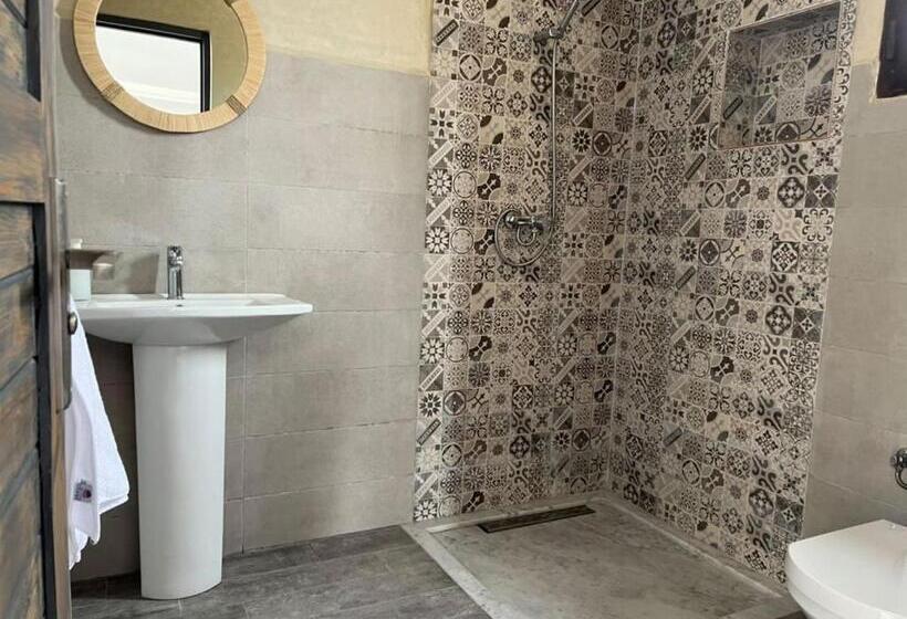 家庭间, Dar Ayman Essaouira