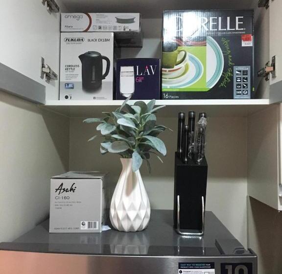 استودیوی استاندارد, Modern And Cozy Studio Near Airport Terminal 3