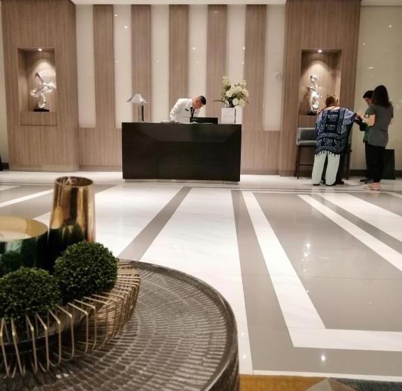 استودیوی استاندارد, Modern And Cozy Studio Near Airport Terminal 3