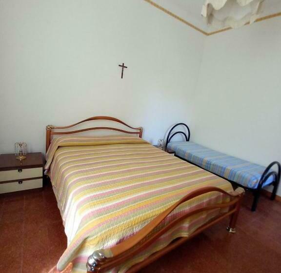 استودیوی استاندارد, B&b Le Palme