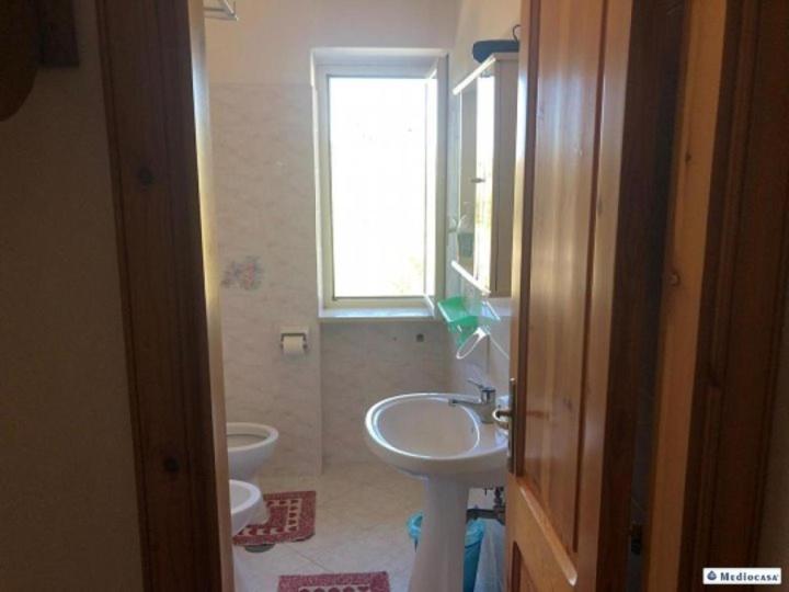 آپارتمان 1 خوابه همکف, Residence Rosa Blu