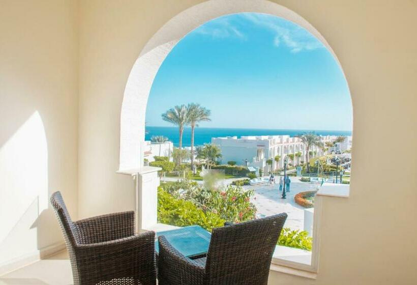 سوییت خانوادگی, Sunrise Montemare Resort Grand Select