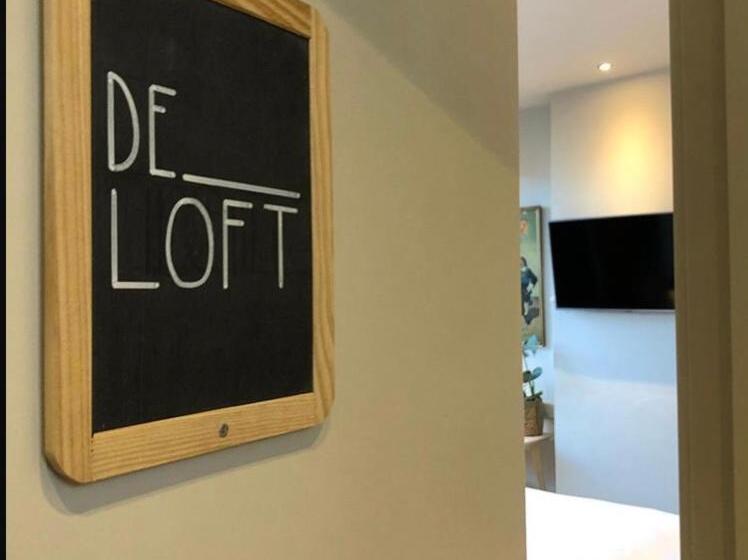 Номер Deluxe Кровать Кинг, B&b Toast Hoogstraten