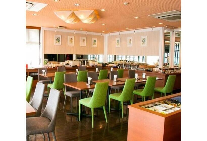 Студия Стандарт, Grand Park Hotel Kazusa / Vacation Stay 77395