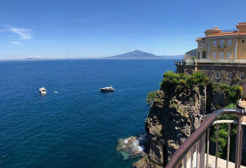标准间, B&b Casa Roel