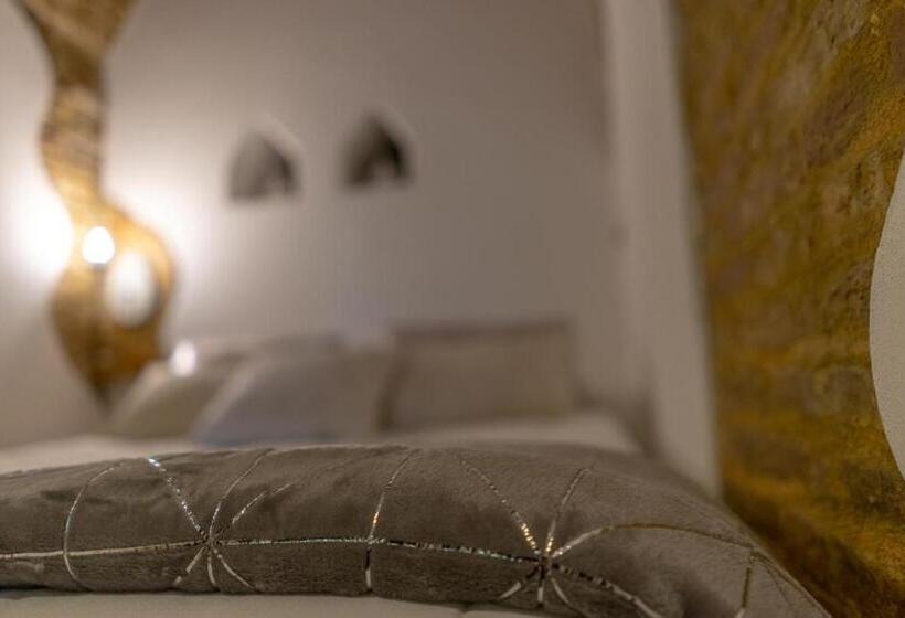 Студия Стандарт, B&b Alexander