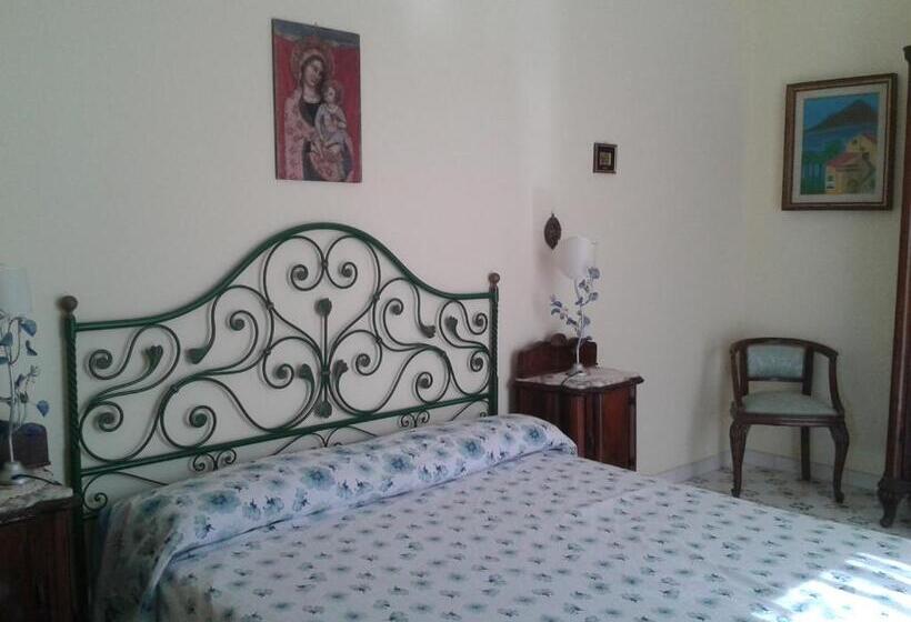 Номер Стандарт, B&b Ap