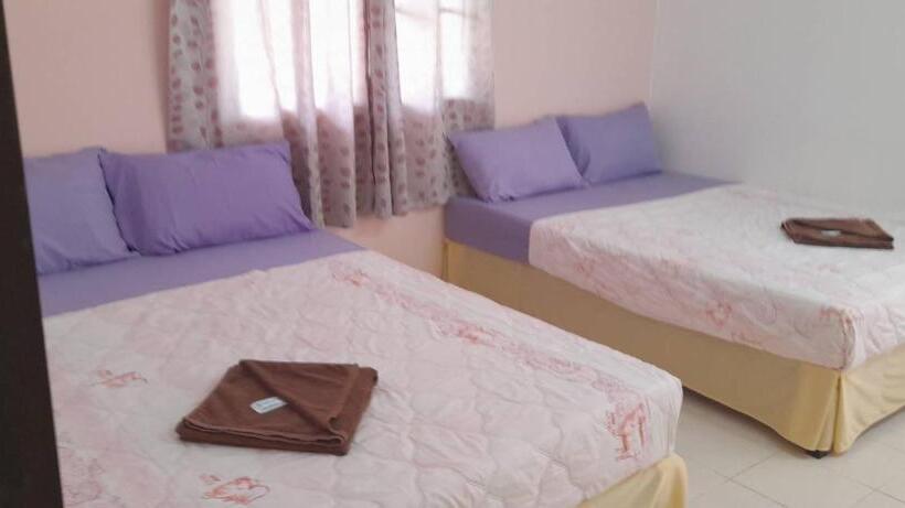 Номер Superior, Taakradan Valley Resort ท่ากระดานวัลเล่ย์ รีสอร์ท