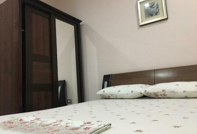 اتاق استاندارد با چشم‌انداز دریاچه, Vila Vadeha