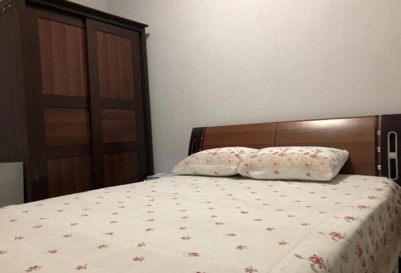 اتاق استاندارد با چشم‌انداز دریاچه, Vila Vadeha